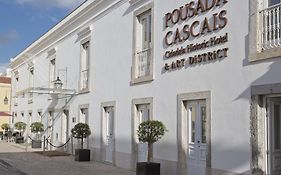 Pousada de Cascais